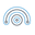 vapore.pt favicon